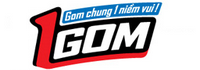 1gomvn.link