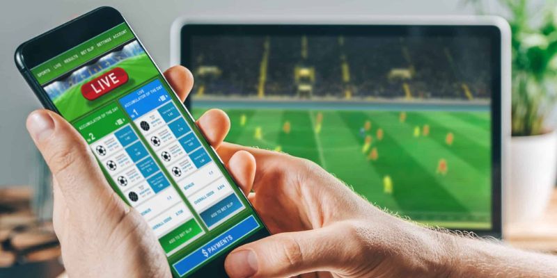 Kèo Penalty Chiến thuật thông minh khi đánh Kèo Penalty