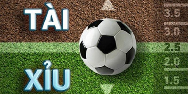 Kèo hiệp phụ Các loại hình cược hiệp phụ phổ biến