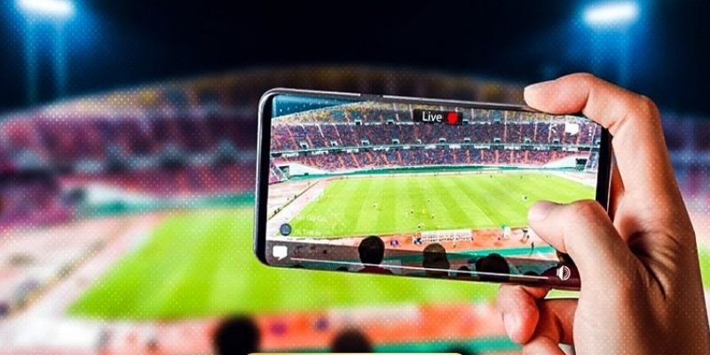 Cách tải và cài đặt app cá độ bóng đá 1gom