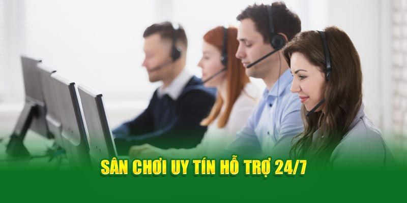 Liên hệ Cách liên hệ với nhà cái 1gom khi gặp sự cố