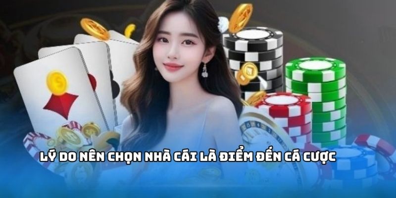 Chiến thuật nâng cao khi link vào bóng 1gom