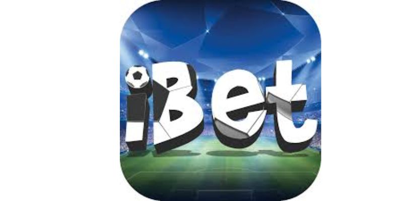 Giới thiệu về link vào bóng ibet tại 1gom