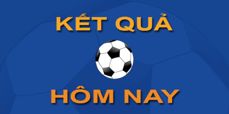 Toàn cảnh sân chơi – Khi kết quả bóng đá quyết định nhịp thở