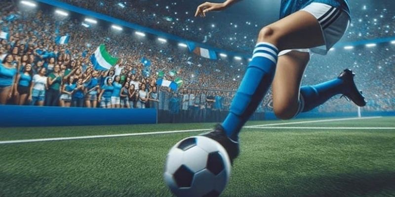 Kèo hiệp phụ Kinh nghiệm chọn kèo hiệp phụ hiệu quả