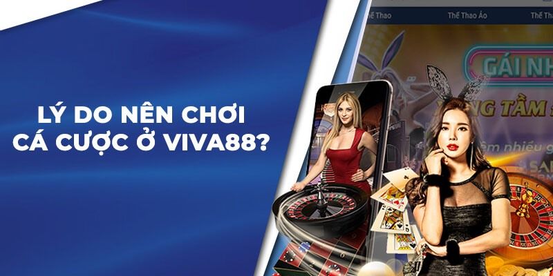 Lợi ích khi truy cập đúng link vào bóng viva88 qua 1gom