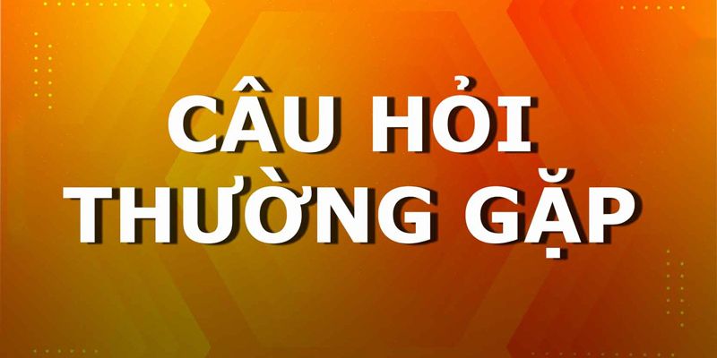 Câu hỏi thường gặp Những câu hỏi thường gặp phổ biến trong quá trình chơi tại 1gom