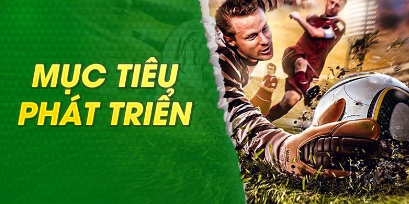 link vào bóng đá lu Những câu hỏi thường gặp về link vào bóng đá lu