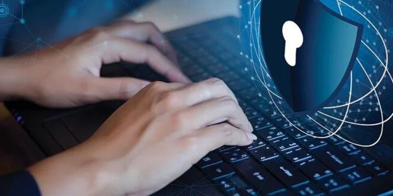 Rủi ro nếu bạn bỏ qua Quyền riêng tư khi cá cược