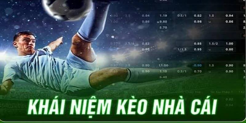 soi kèo nhà cái bet188 Tại sao nên ưu tiên soi kèo nhà cái bet188
