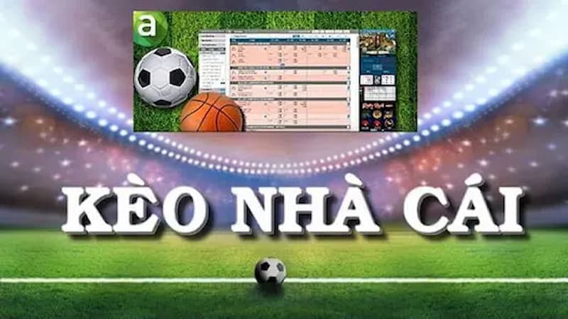 Mẹo nâng cao khi soi kèo nhà cái bet188