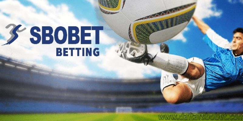link vào bóng sbobet Tại sao cần biết cách sử dụng link vào bóng sbobet