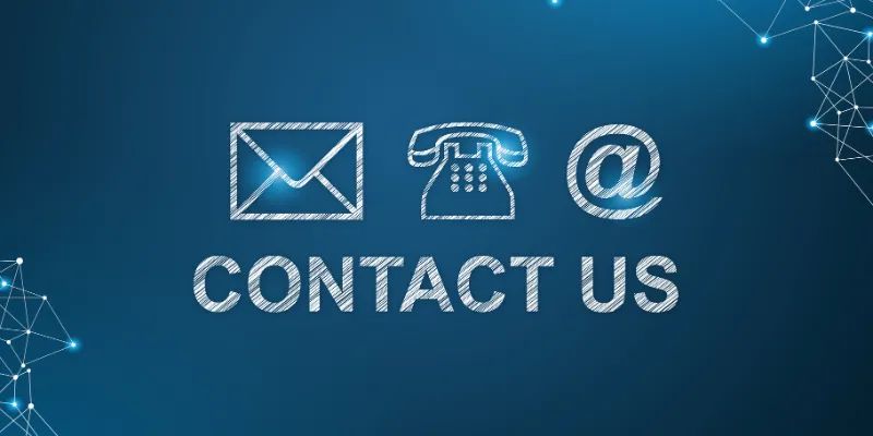 Liên hệ Tầm quan trọng của việc liên hệ tại nhà cái trực tuyến