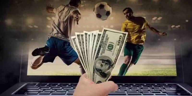 kèo 3 cửa Ưu điểm khi chơi kèo 3 cửa tại 1gom