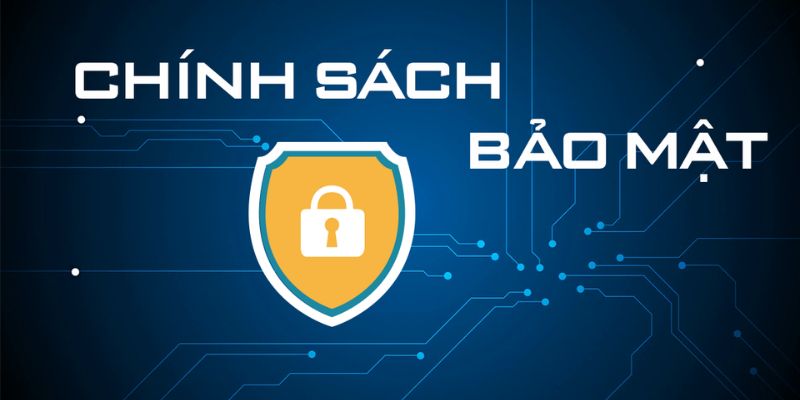 Chính sách bảo mật Vì sao người chơi chọn 1gom nhờ vào chính sách bảo mật?